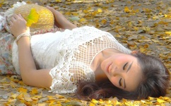 用快播怎么看电影